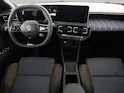 Renault R5 E-Tech Comfort Range techno