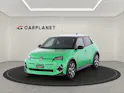 Renault R5 E-Tech Comfort Range techno