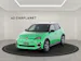 Renault R5 E-Tech Comfort Range techno