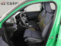 Renault R5 E-Tech Comfort Range techno