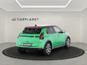 Renault R5 E-Tech Comfort Range techno