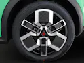 Renault R5 E-Tech Comfort Range techno