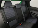 Renault R5 E-Tech Comfort Range techno