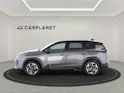 Citroën e-C5 Aircross Max