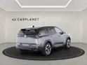 Citroën e-C5 Aircross Max