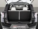 Citroën C3 Aircross 1.2 Hybrid Max