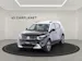 Citroën C3 Aircross 1.2 Hybrid Max