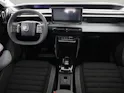 Citroën C3 Aircross 1.2 Hybrid Max