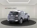 Citroën C3 Aircross 1.2 Hybrid Max