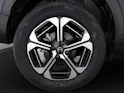 Citroën C3 Aircross 1.2 Hybrid Max