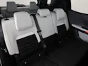 Citroën C3 Aircross 1.2 Hybrid Max