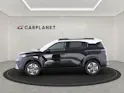 Citroën C3 Aircross 1.2 Hybrid Max