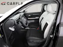 Citroën C3 Aircross 1.2 Hybrid Max