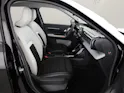 Citroën C3 Aircross 1.2 Hybrid Max