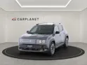 Renault R4 E-Tech Comfort Range iconic