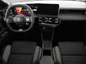 Renault R4 E-Tech Comfort Range iconic