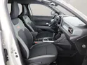 Dacia Duster 1.2 TCe Extreme 4WD