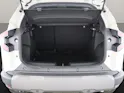 Dacia Duster 1.2 TCe Extreme 4WD
