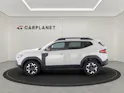 Dacia Duster 1.2 TCe Extreme 4WD