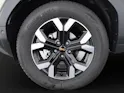 Dacia Duster 1.2 TCe Extreme 4WD