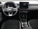 Dacia Duster 1.2 TCe Extreme 4WD