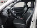 Dacia Duster 1.2 TCe Extreme 4WD