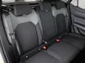 Dacia Duster 1.2 TCe Extreme 4WD