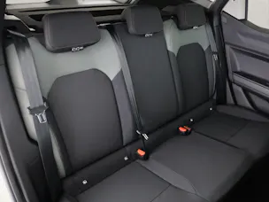 Dacia Duster 1.2 TCe Extreme 4WD