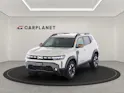 Dacia Duster 1.2 TCe Extreme 4WD