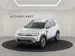 Dacia Duster 1.2 TCe Extreme 4WD