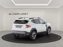 Dacia Duster 1.2 TCe Extreme 4WD