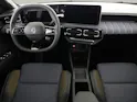 Renault R5 E-Tech Comfort Range techno
