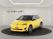 Renault R5 E-Tech Comfort Range techno