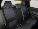 Renault R5 E-Tech Comfort Range techno