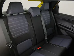 Renault R5 E-Tech Comfort Range techno