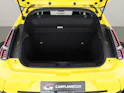 Renault R5 E-Tech Comfort Range techno