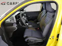 Renault R5 E-Tech Comfort Range techno