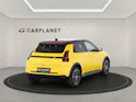 Renault R5 E-Tech Comfort Range techno