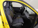 Renault R5 E-Tech Comfort Range techno