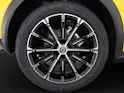 Renault R5 E-Tech Comfort Range techno