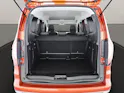 Renault Kangoo Kombi 1.3 TCe 130 techno