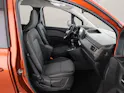 Renault Kangoo Kombi 1.3 TCe 130 techno