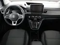 Renault Kangoo Kombi 1.3 TCe 130 techno