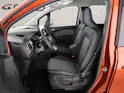 Renault Kangoo Kombi 1.3 TCe 130 techno