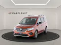 Renault Kangoo Kombi 1.3 TCe 130 techno