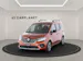 Renault Kangoo Kombi 1.3 TCe 130 techno