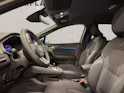 Renault Captur 1.8 E-Tech esprit Alpine