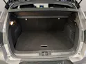 Renault Captur 1.8 E-Tech esprit Alpine
