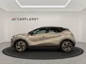 Renault Captur 1.8 E-Tech esprit Alpine