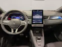 Renault Captur 1.8 E-Tech esprit Alpine
